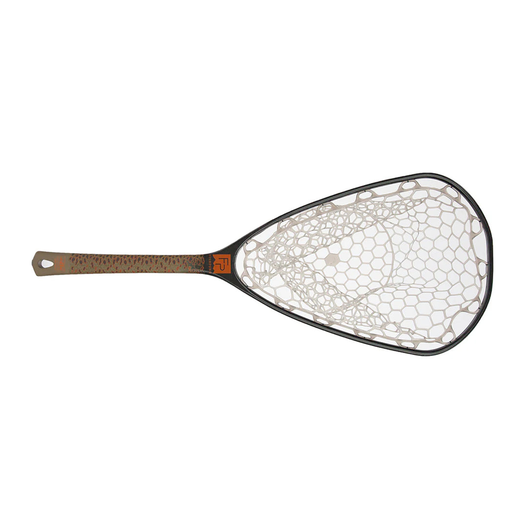 Fishpond Nomad Canyon Net BT 2.0