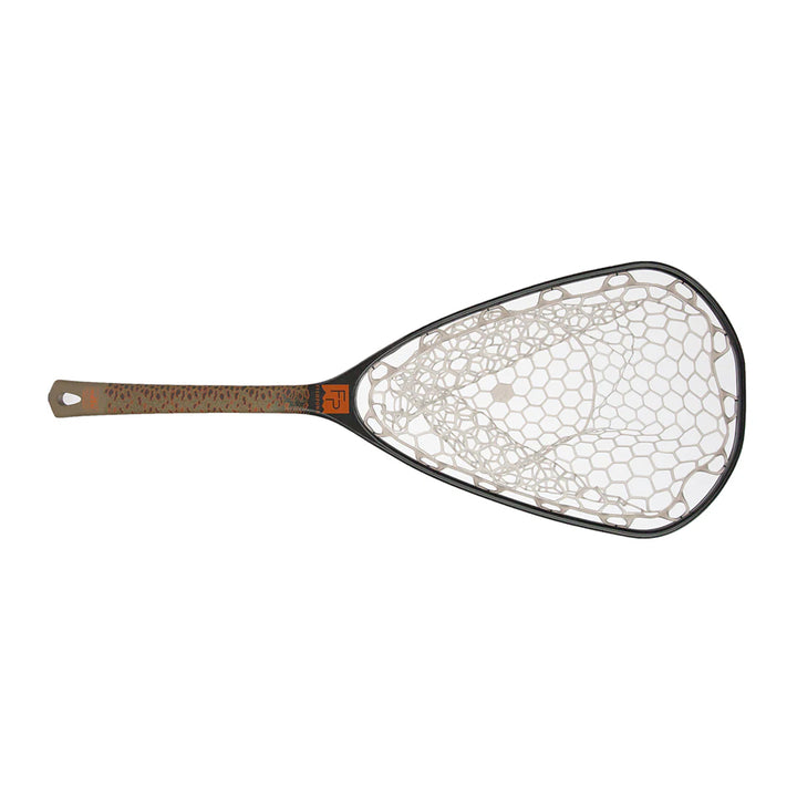 Fishpond Nomad Canyon Net BT 2.0