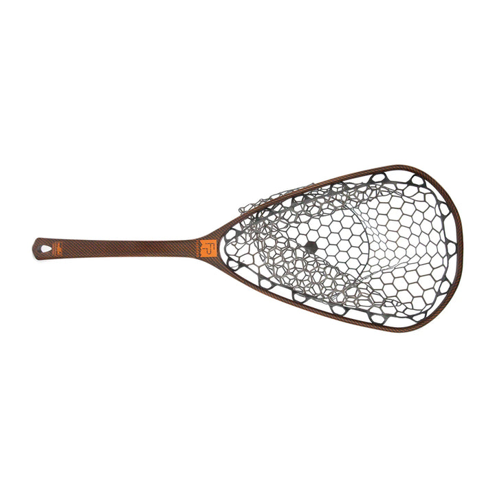 Fishpond Nomad Canyon Net River Armor 2.0