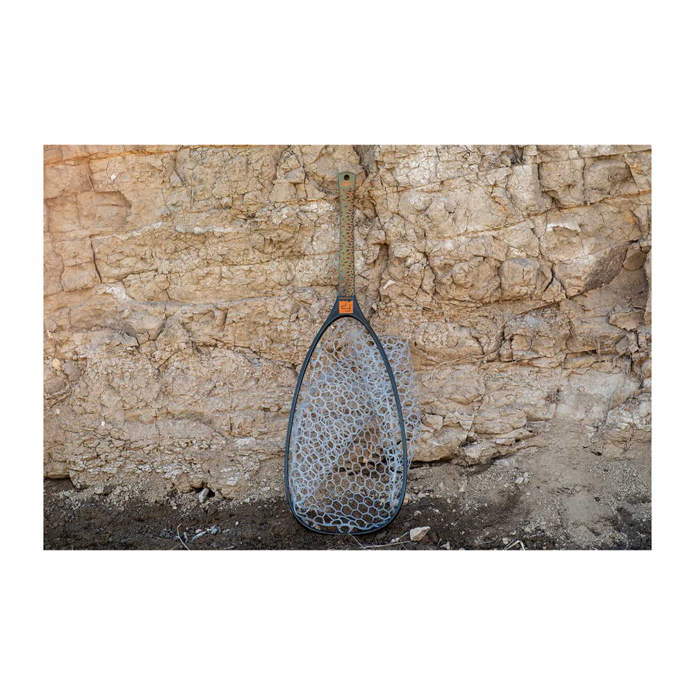 Fishpond Nomad Emerger Net BT 2.0