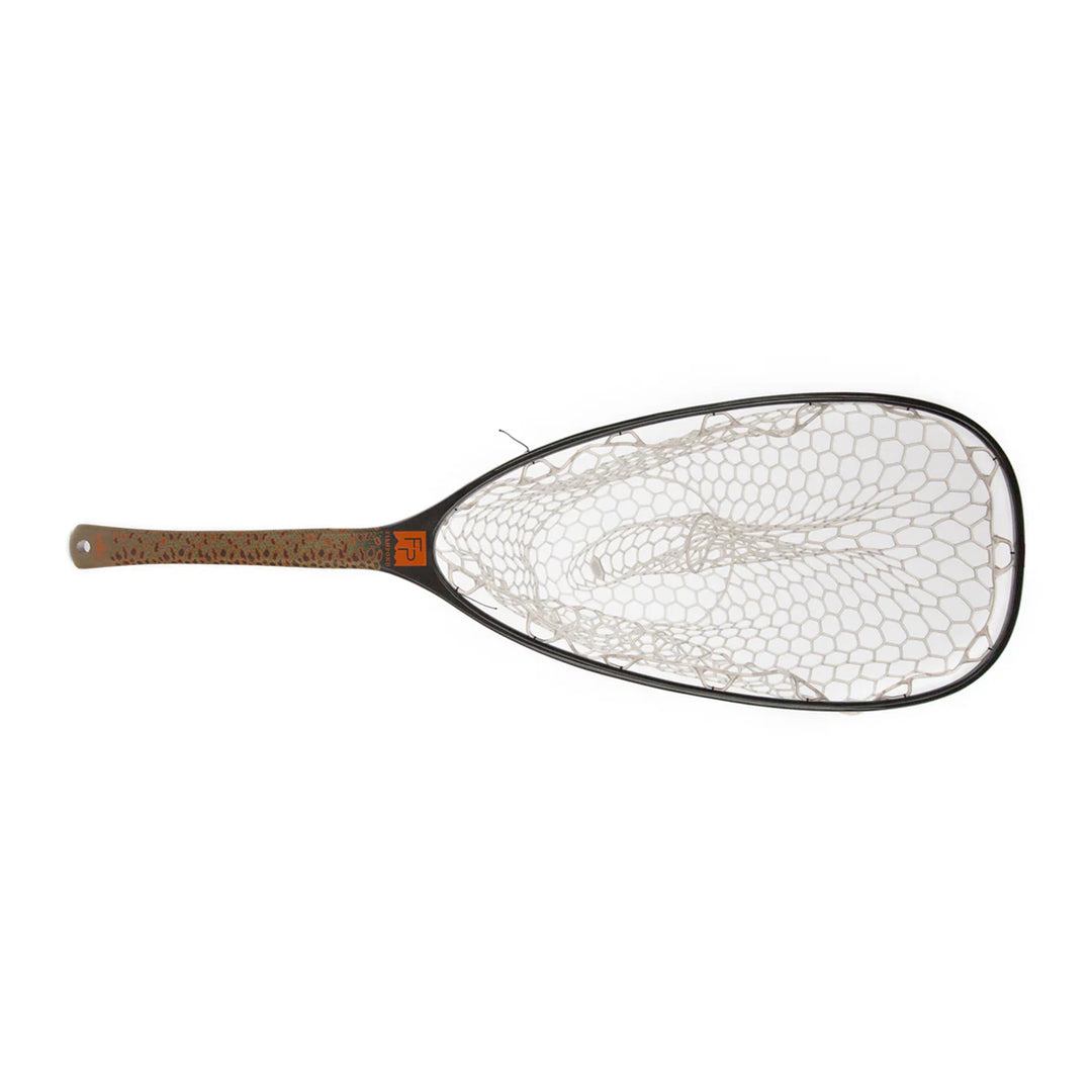 Fishpond Nomad Emerger Net BT 2.0