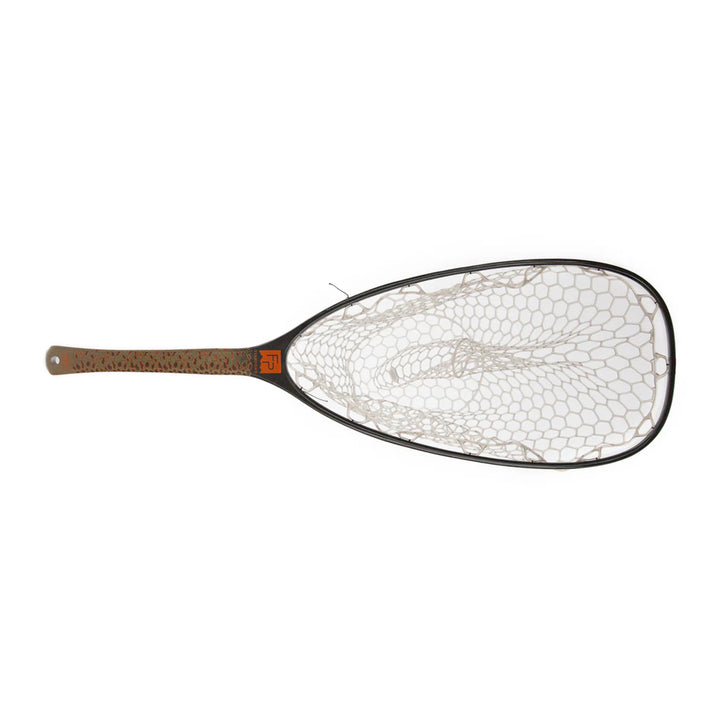 Fishpond Nomad Emerger Net BT 2.0