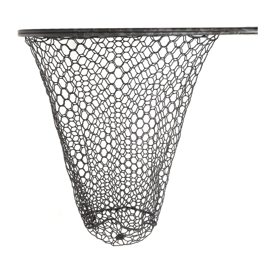 Fishpond Nomad Mid-Length Boat Net Wild Run Edition