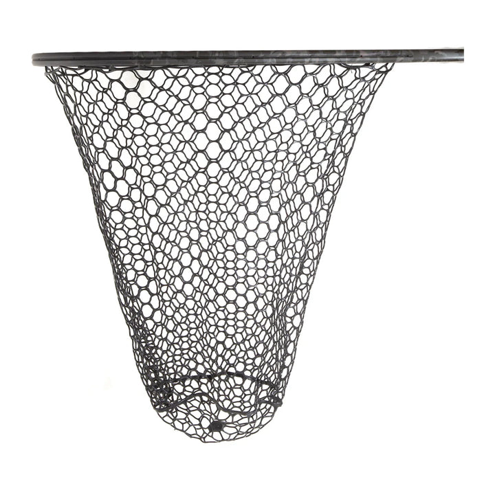 Fishpond Nomad Mid-Length Boat Net Wild Run Edition