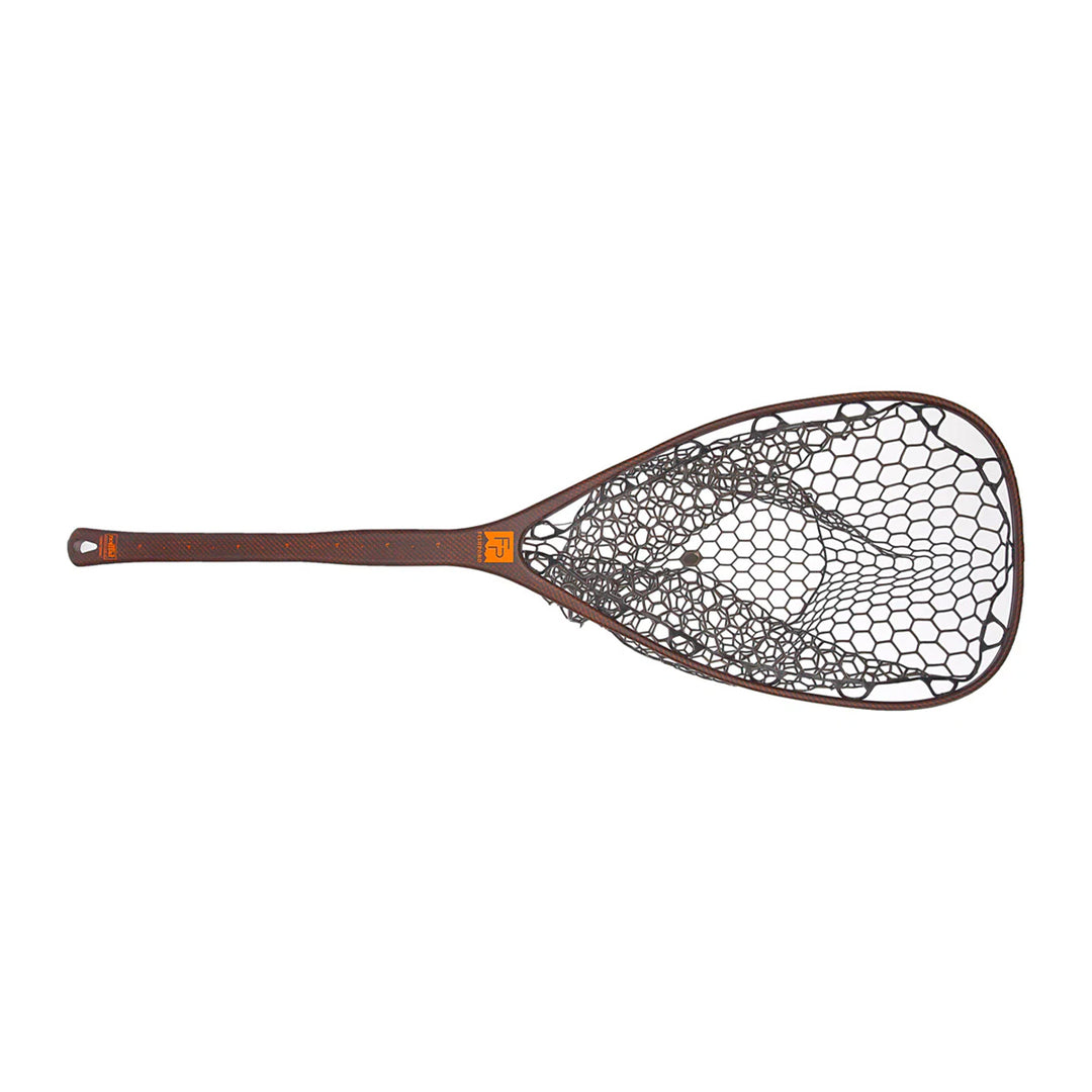 Fishpond Nomad Middle Fork Net River Armor 2.0