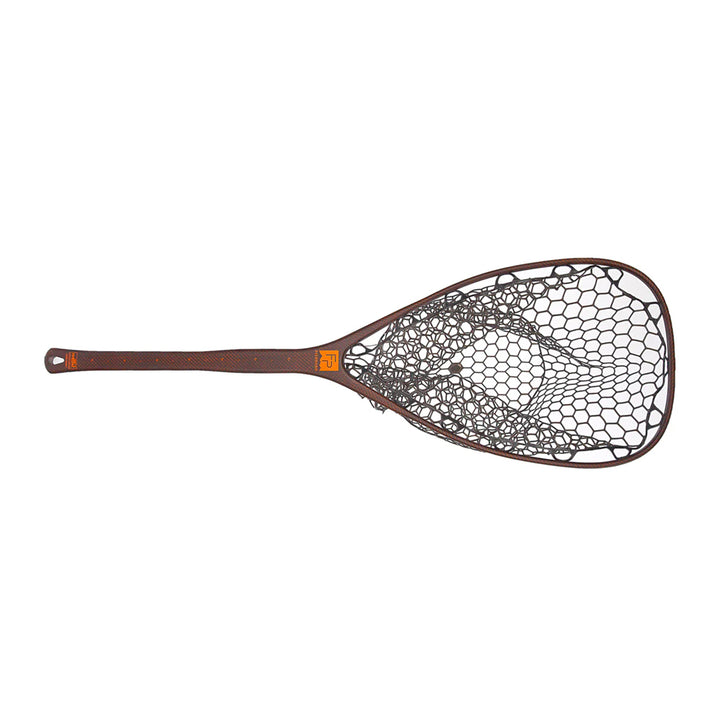 Fishpond Nomad Middle Fork Net River Armor 2.0