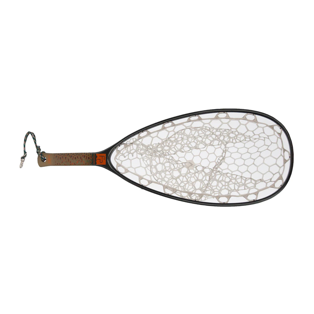 Fishpond Nomad Native Net BT 2.0