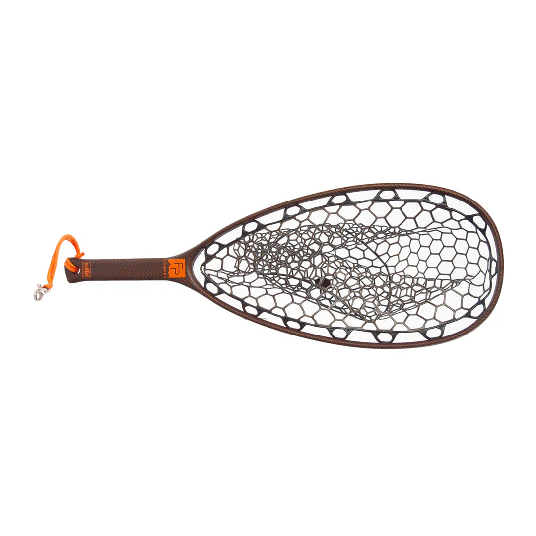 Fishpond Nomad Native Net River Armor 2.0