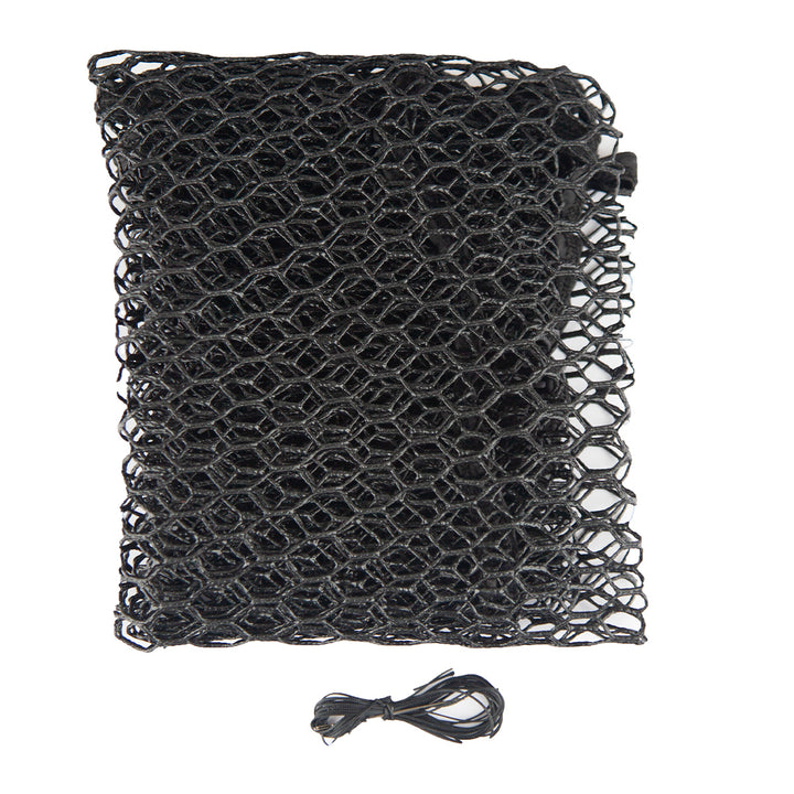 Fishpond Nomad Replacement Coated Nylon Net 15"