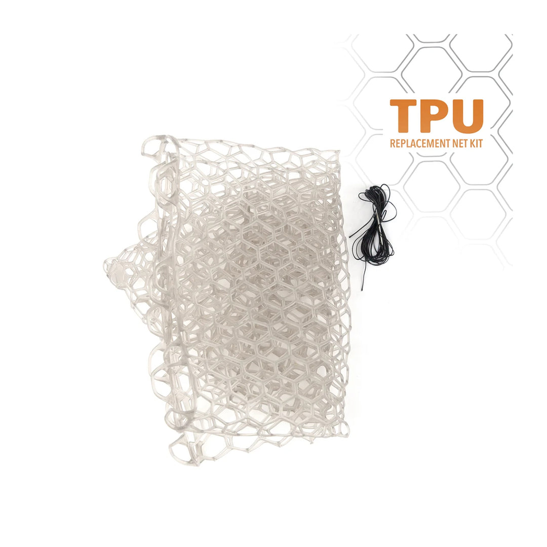 Fishpond Nomad TPU Replacement Net Bag