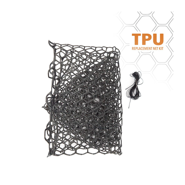 Fishpond Nomad TPU Replacement Net Bag
