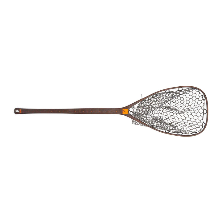 Fishpond Nomad Yampa Guide Net River Armor 2.0