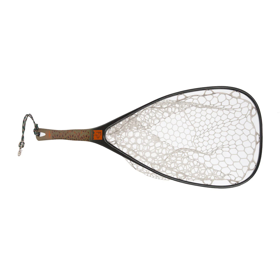Fishpond Nomad Yampa Hand Net BT 2.0