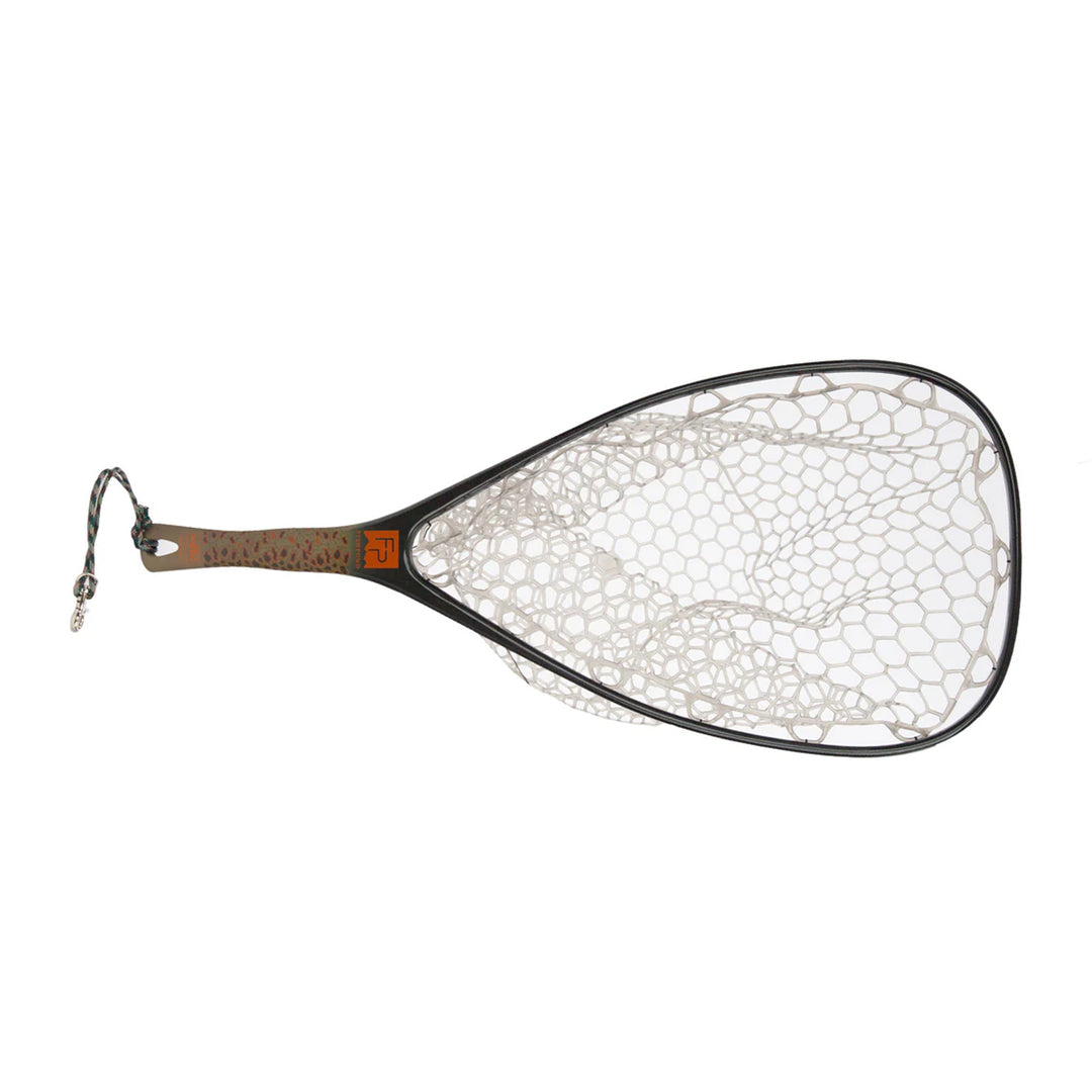 Fishpond Nomad Yampa Hand Net River Armor 2.0