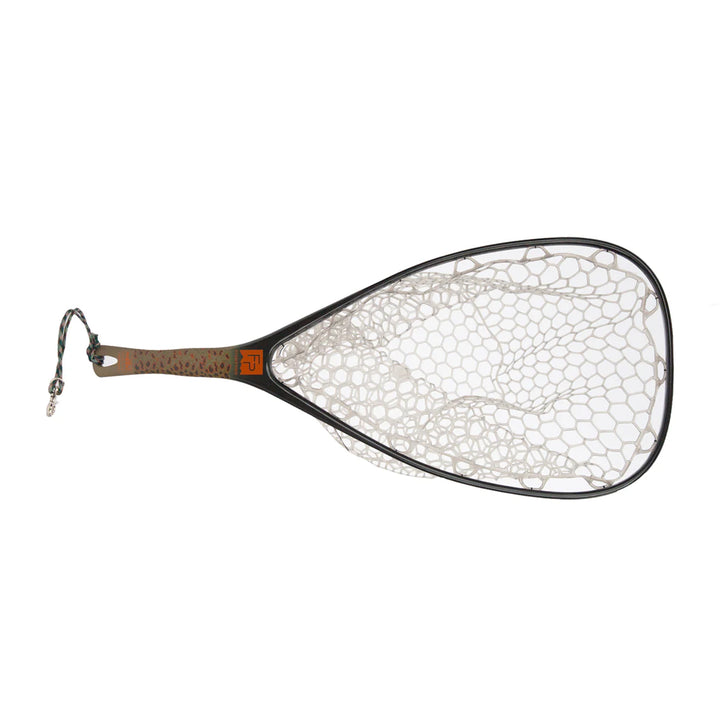 Fishpond Nomad Yampa Hand Net River Armor 2.0