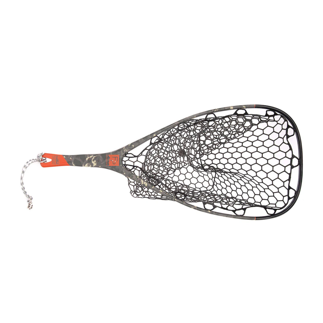 Fishpond Nomad Yampa Hand Net Shadowcast Camo 2.0
