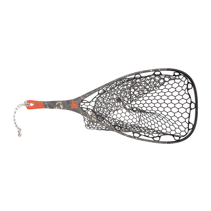 Fishpond Nomad Yampa Hand Net Shadowcast Camo 2.0