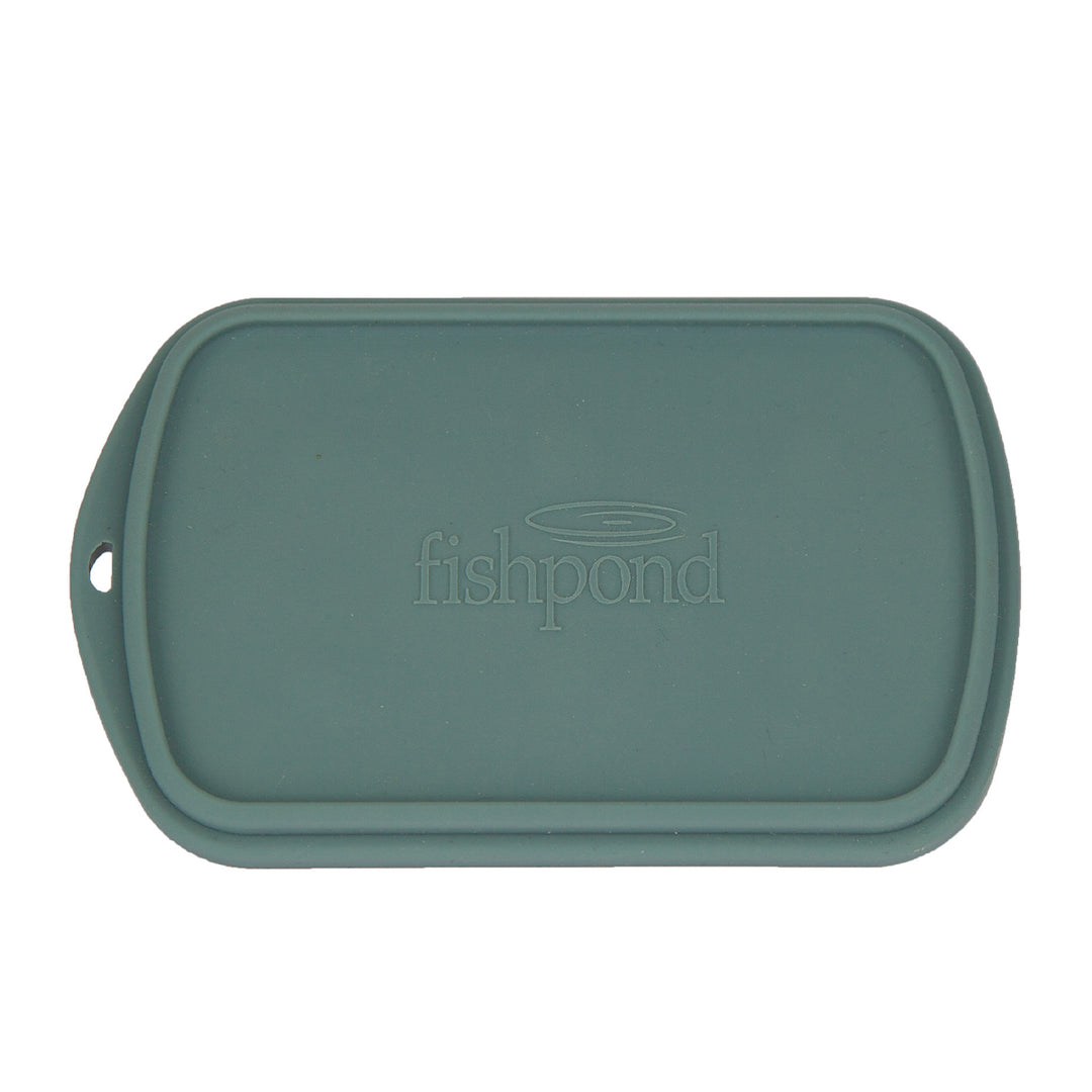 Fishpond Tacky Grande Fly Dock MagPad