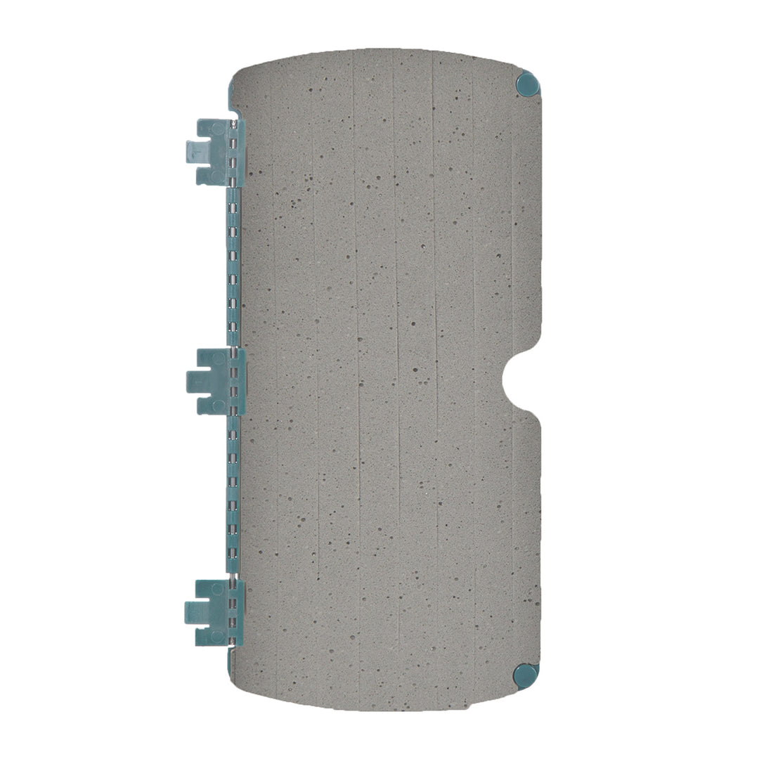 Fishpond Tacky Pescador Leaflet Large Dynamic Foam