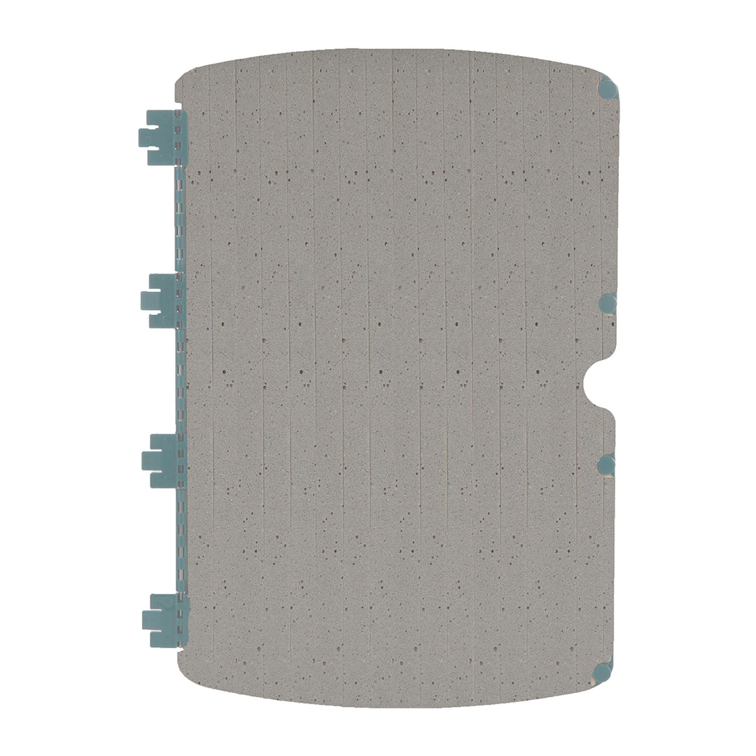 Fishpond Tacky Pescador Leaflet XL Dynamic Foam