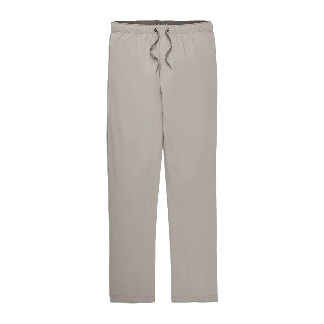 Free Fly Breeze Pant Cement