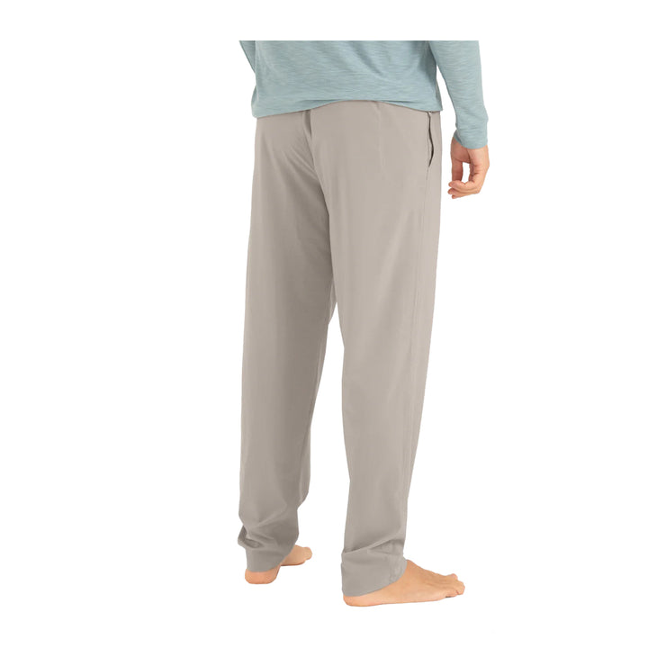 Free Fly Breeze Pant Cement