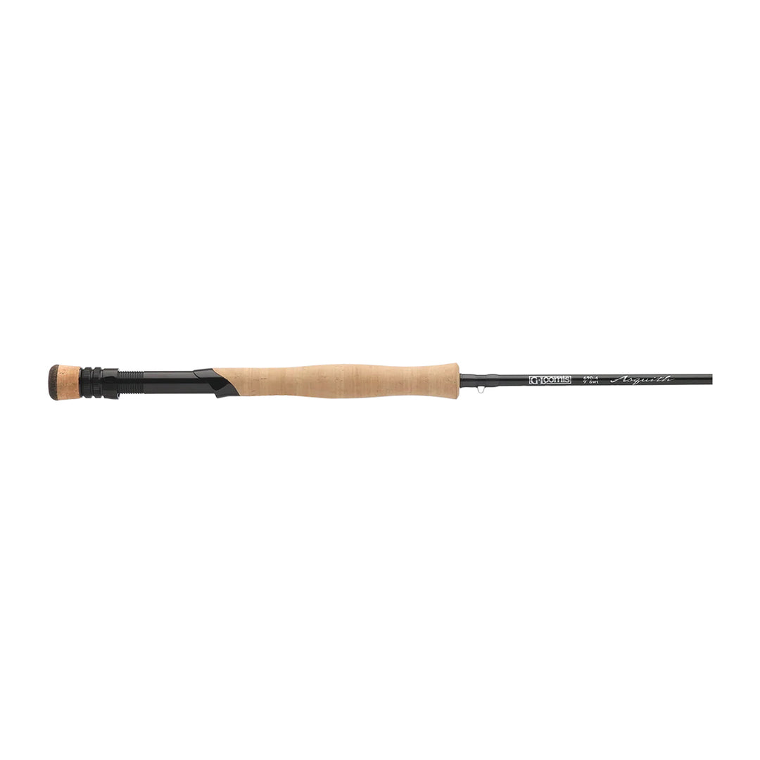 G. Loomis Asquith Freshwater Fly Rod