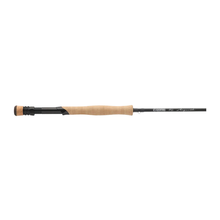 G. Loomis Asquith Freshwater Fly Rod
