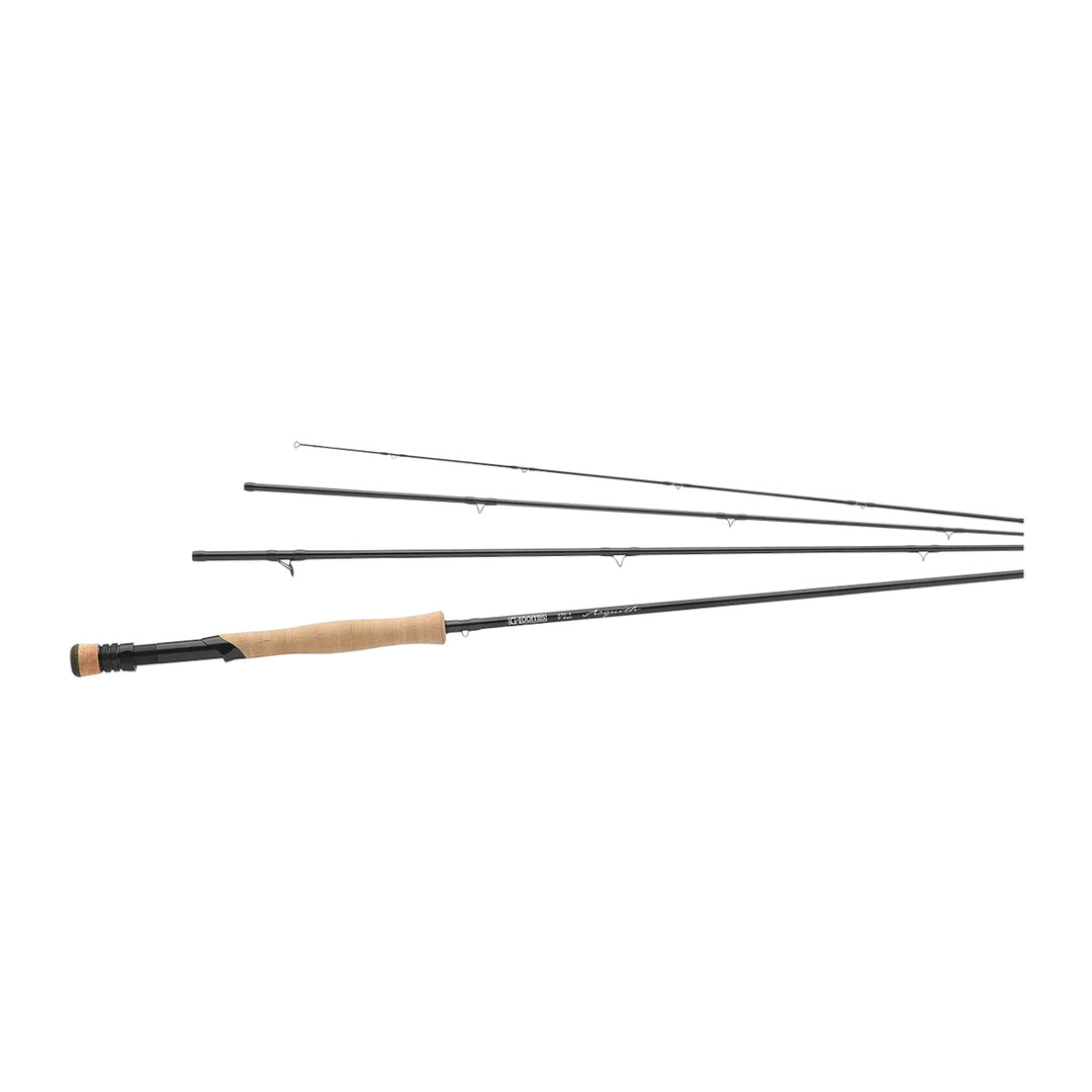 G. Loomis Asquith Freshwater Fly Rod