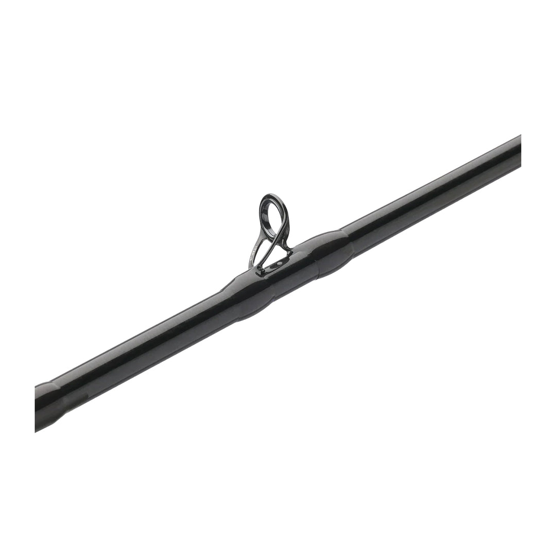 G. Loomis Asquith Freshwater Fly Rod