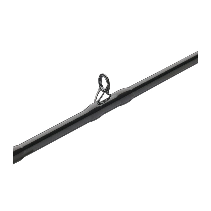 G. Loomis Asquith Freshwater Fly Rod