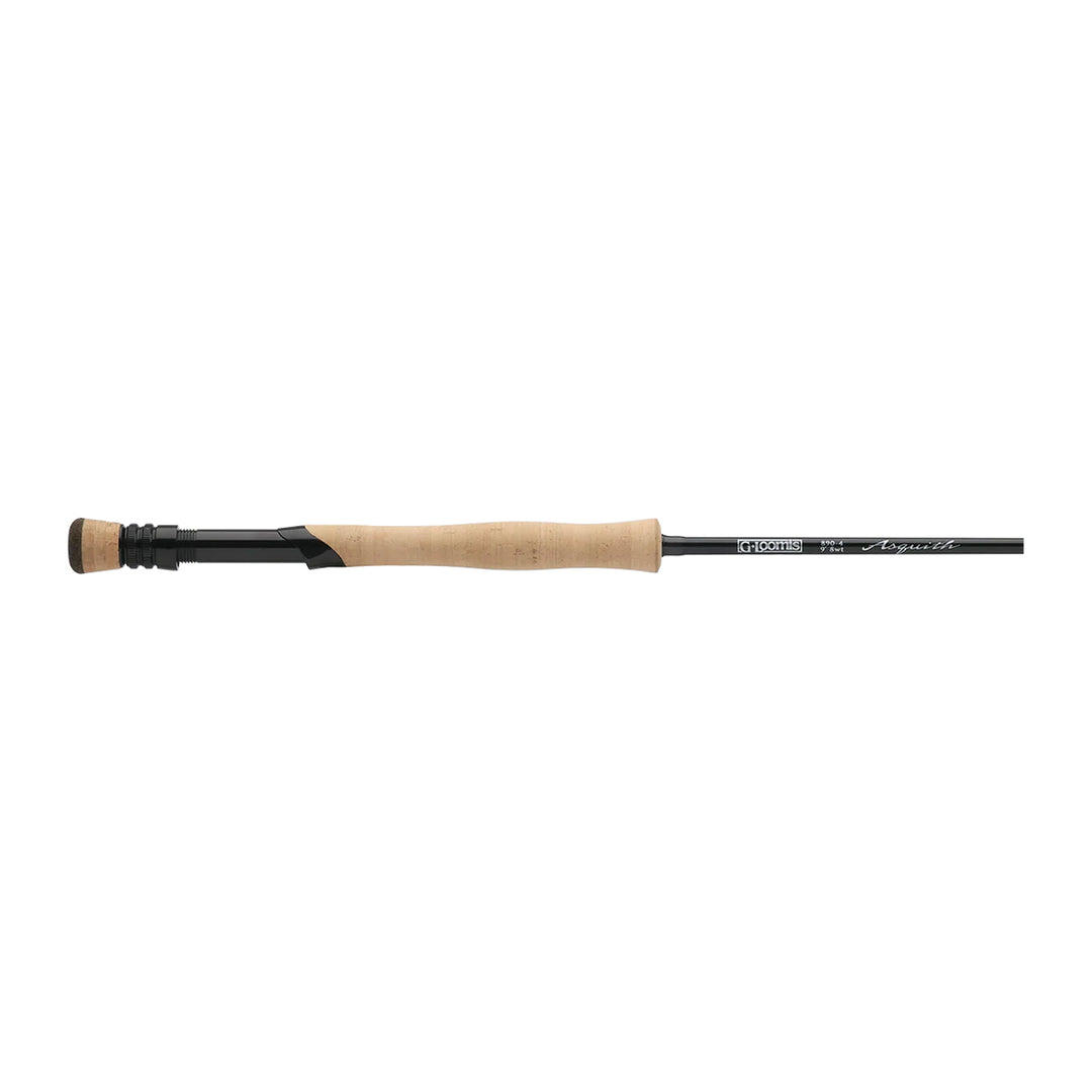G. Loomis Asquith Saltwater Fly Rod
