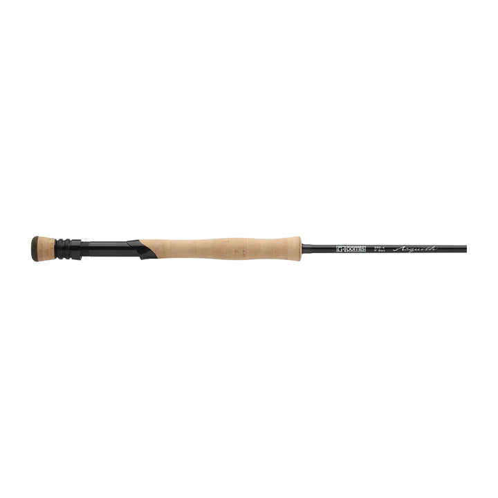 G. Loomis Asquith Saltwater Fly Rod