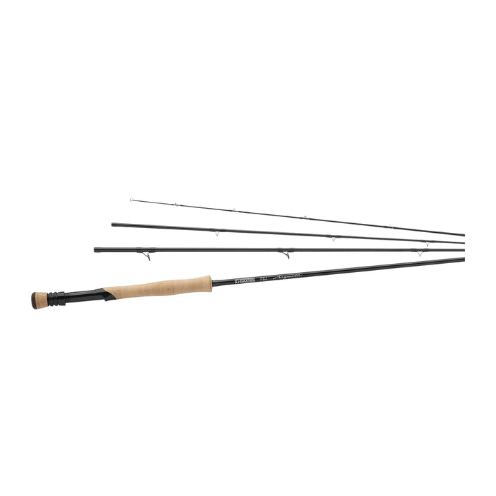G. Loomis Asquith Saltwater Fly Rod