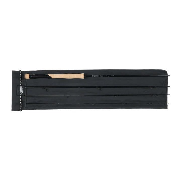 G. Loomis Asquith Saltwater Fly Rod