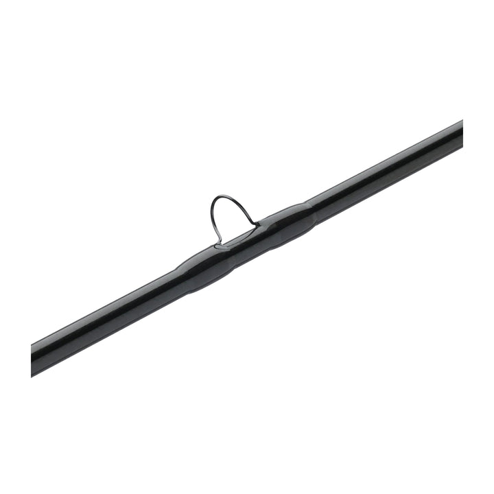 G. Loomis Asquith Saltwater Fly Rod