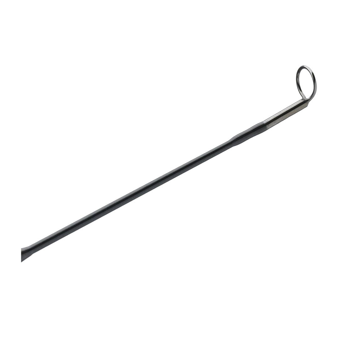 G. Loomis Asquith Saltwater Fly Rod