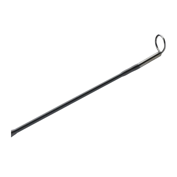 G. Loomis Asquith Saltwater Fly Rod