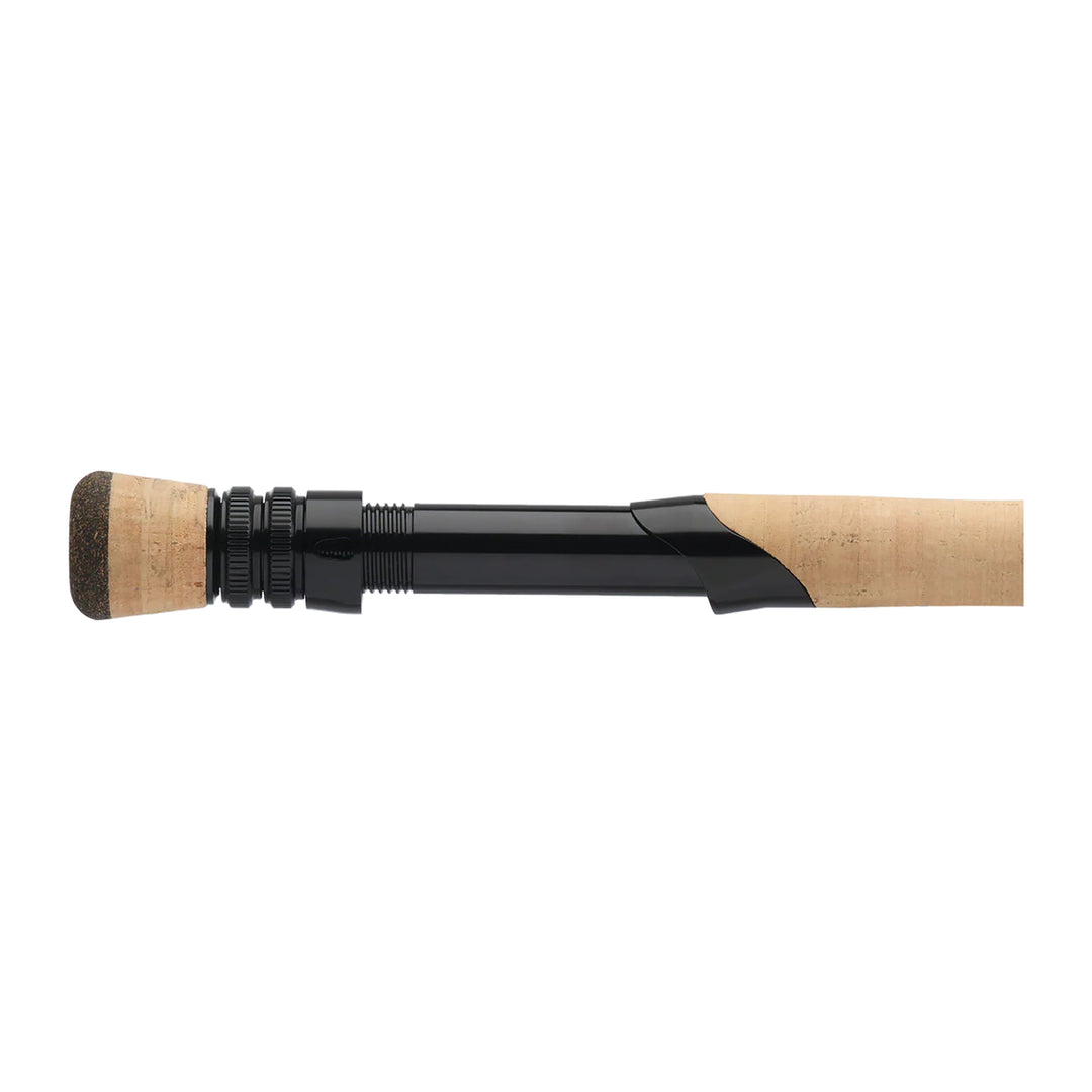 G. Loomis Asquith Saltwater Fly Rod