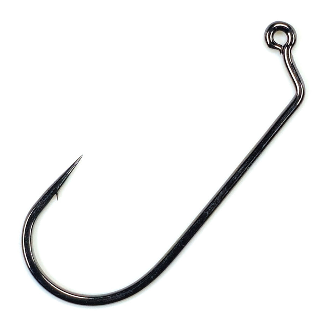 Gamakatsu J60 Crab Pattern Jig Hook