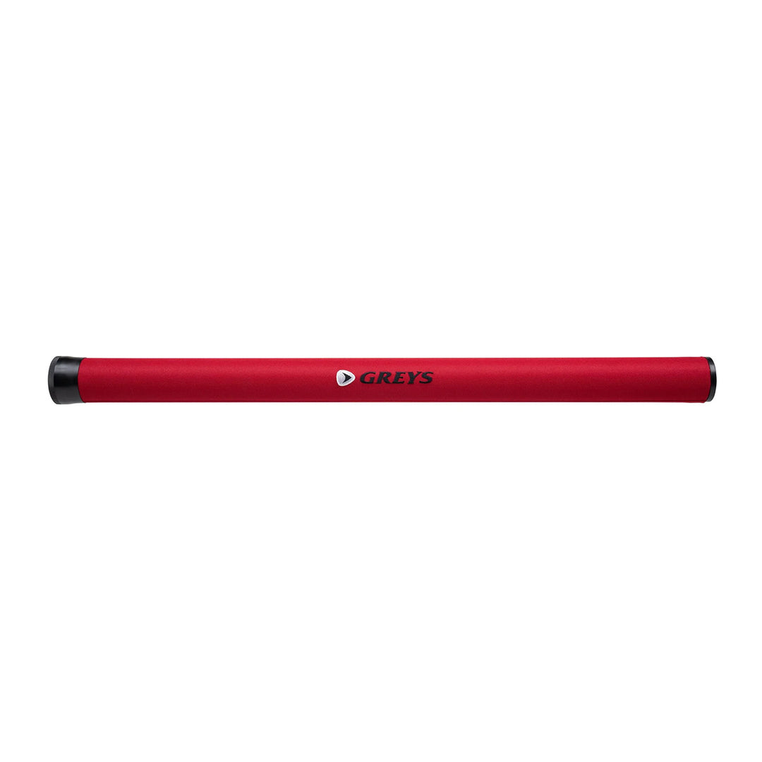 Greys Wing Streamflex Fly Rod