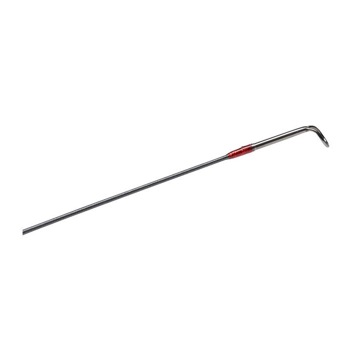 Greys Wing Streamflex Fly Rod