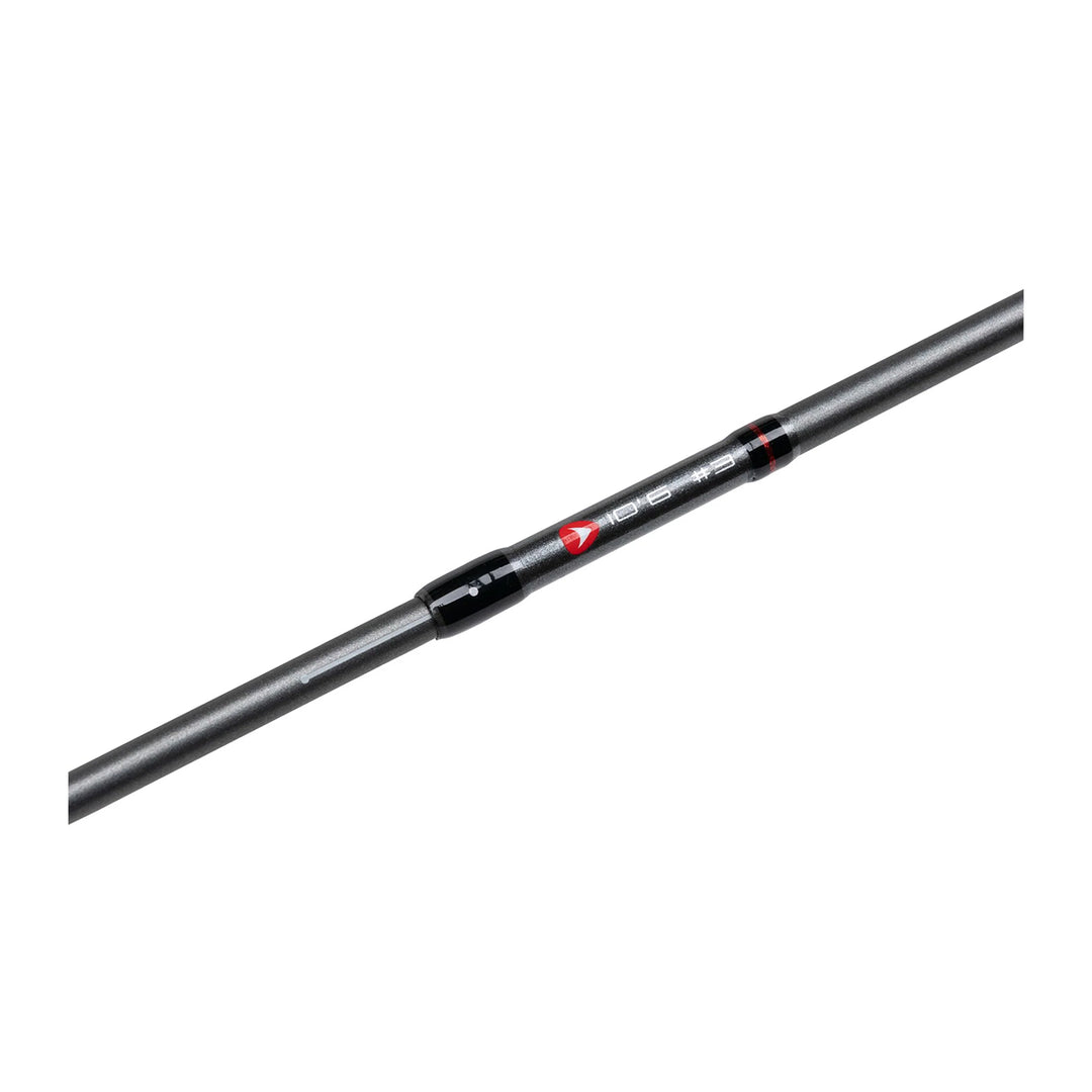 Greys Wing Streamflex Fly Rod