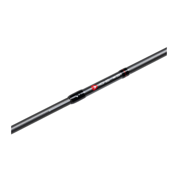 Greys Wing Streamflex Fly Rod
