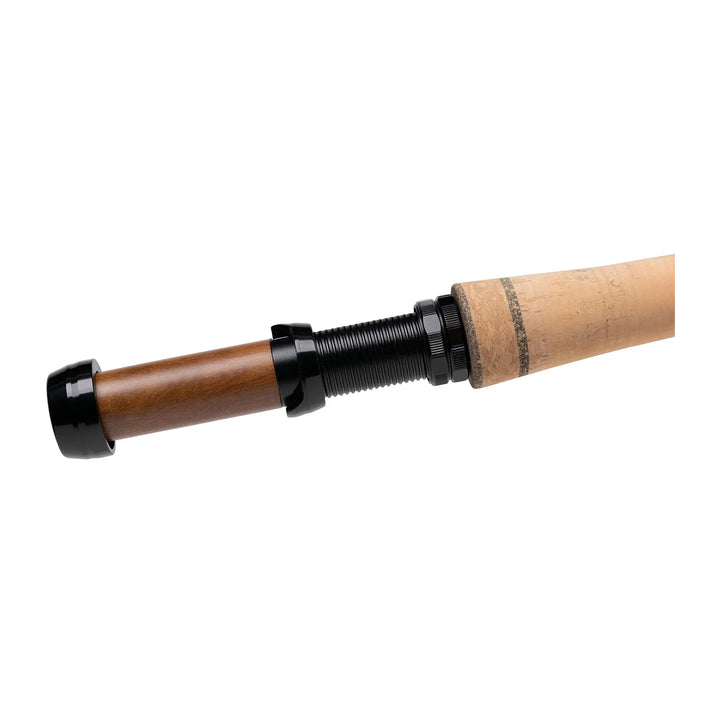 Greys Wing Streamflex Fly Rod