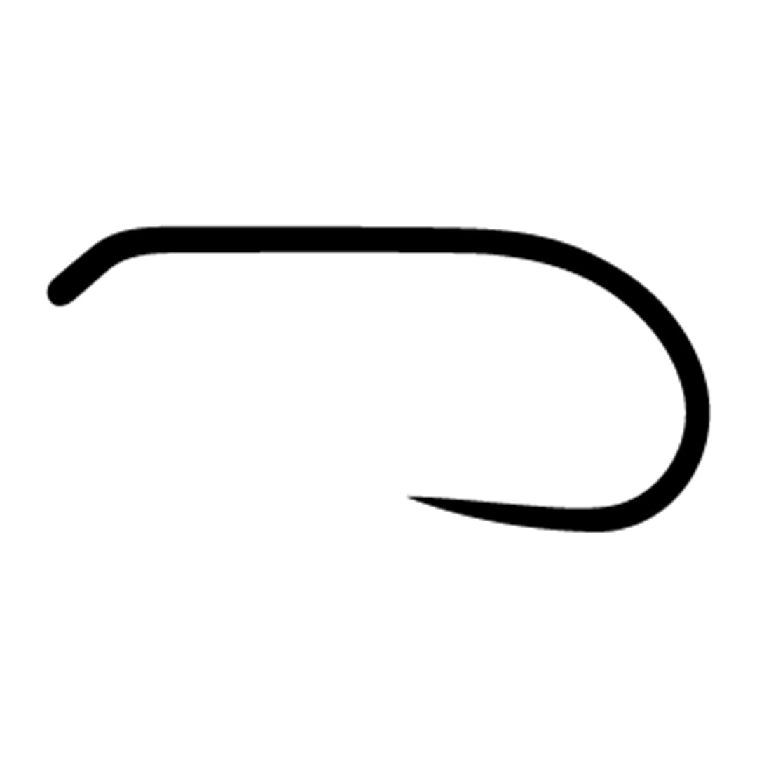 Hanak 200BL Stillwater & Wet Hooks