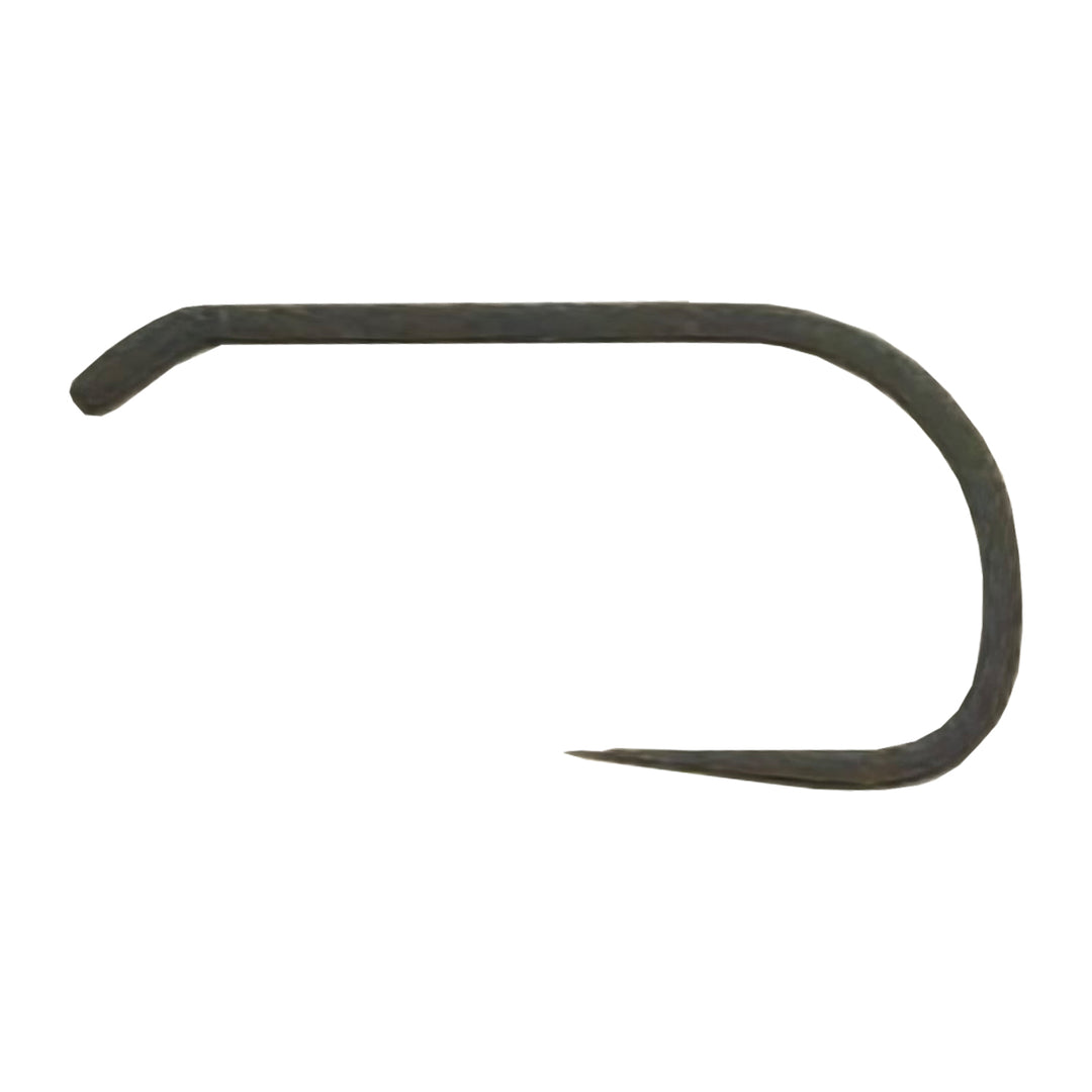 Hanak 250BL Stillwater & Wet Hooks
