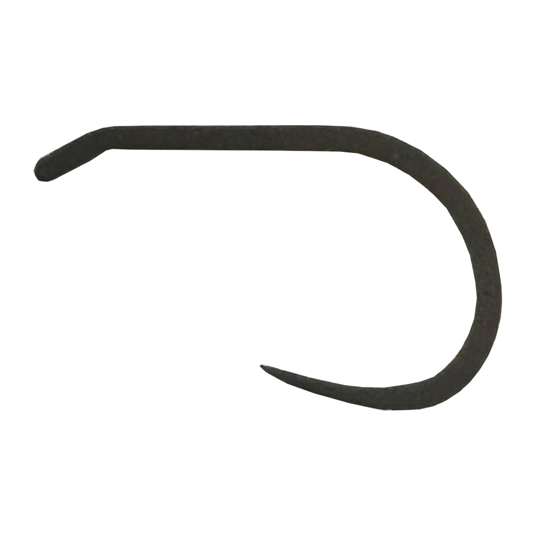Hanak 150BL Dry & Wet Hooks
