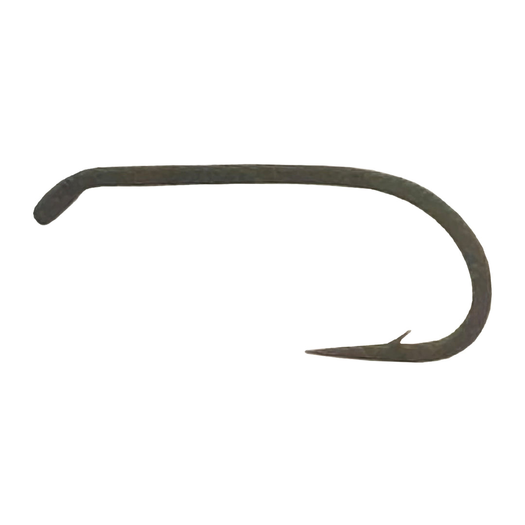 Hanak 25XH Stillwater & Wet Barbed Hooks