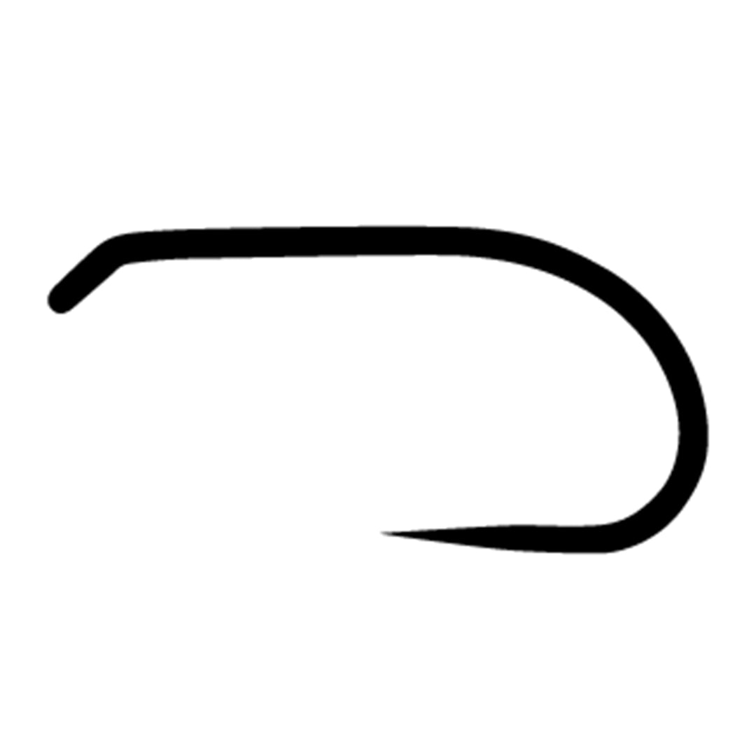 Hanak 260BL Stillwater & Wet Hooks